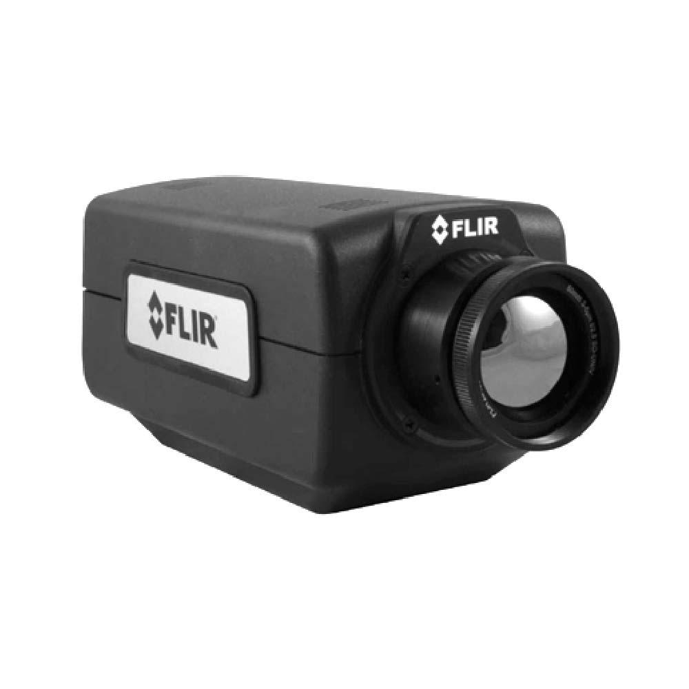 FLIR A6262 Thermal Cameras